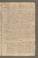 AAEB_AK_127_II#0273_r.jpg