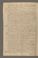 AAEB_AK_127_II#0272_v.jpg
