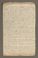 AAEB_AK_127_II#0276_r.jpg