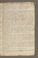 AAEB_AK_127_II#0277_r.jpg