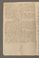 AAEB_AK_127_II#0280_v.jpg