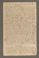 AAEB_AK_127_II#0280_r.jpg