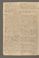 AAEB_AK_127_II#0281_v.jpg