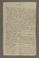AAEB_AK_127_II#0283_r.jpg