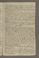 AAEB_AK_127_II#0284_r.jpg