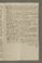 AAEB_AK_127_II#0285_r.jpg