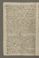 AAEB_AK_127_II#0284_v.jpg