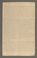 AAEB_AK_127_II#0287_r.jpg