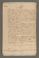 AAEB_AK_127_II#0294_r.jpg