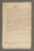 AAEB_AK_127_II#0297_r.jpg