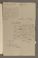 AAEB_AK_127_II#0303_r.jpg