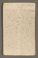 AAEB_AK_127_II#0313_r.jpg