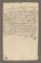 AAEB_AK_127_II#0332_r.jpg