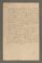 AAEB_AK_127_II#0362_r.jpg
