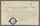 AAEB_AK_127_II#0371_r.jpg