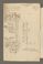 AAEB_AK_127_II#0375_v.jpg
