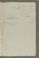 AAEB_AK_127_II#0381_r.jpg