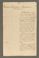 AAEB_AK_127_II#0382_r.jpg