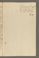 AAEB_AK_127_II#0383_r.jpg
