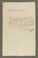 AAEB_AK_127_II#0385_r.jpg
