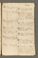 AAEB_AK_127_II#0392_r.jpg