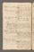 AAEB_AK_127_II#0391_v.jpg