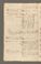 AAEB_AK_127_II#0392_v.jpg