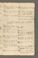 AAEB_AK_127_II#0393_r.jpg