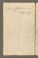 AAEB_AK_127_II#0393_v.jpg