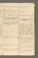 AAEB_AK_127_II#0395_r.jpg