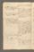 AAEB_AK_127_II#0394_v.jpg