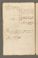 AAEB_AK_127_II#0395_v.jpg