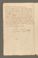 AAEB_AK_127_II#0396_v.jpg