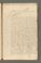 AAEB_AK_127_II#0398_r.jpg