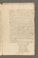 AAEB_AK_127_II#0399_r.jpg