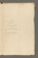 AAEB_AK_127_II#0401_r.jpg