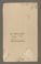 AAEB_AK_127_II#0413_v.jpg