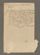 AAEB_AK_127_II#0415_r.jpg