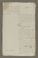 AAEB_AK_127_II#0416_r.jpg