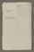 AAEB_AK_127_II#0416_v.jpg