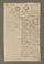 AAEB_AK_127_II#0434_r.jpg