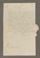 AAEB_AK_127_II#0436_r.jpg