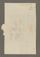 AAEB_AK_127_II#0436_v.jpg