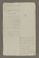 AAEB_AK_127_II#0441_v.jpg