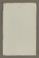 AAEB_AK_127_II#0443_v.jpg