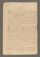 AAEB_AK_127_II#0449_r.jpg