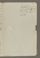 AAEB_AK_127_II#0452_r.jpg