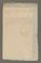 AAEB_AK_127_II#0454_r.jpg