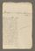AAEB_AK_127_II#0461_r.jpg