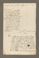 AAEB_AK_127_II#0468_r.jpg